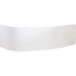 Čelní panel HARMONIA 150 (9800001) Roth