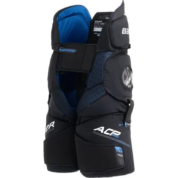Hokejové kalhoty Girdle Bauer ACP Pro S24 INT, Intermediate, M Bauer
