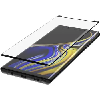 Belkin Samsung Note9 - F7M067zzBLK