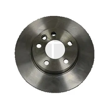 Autodíl Brzdový kotouč vika (66150024601)