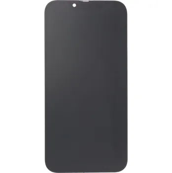 Náhradní displej pro iPhone 13 Soft OLED HQ Černý
