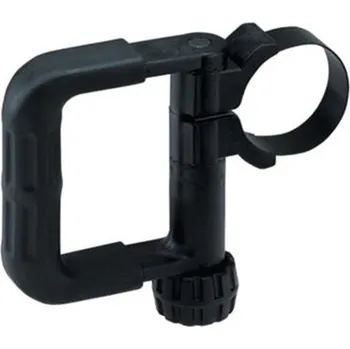 Pneumatické kladivo Makita 134945-1 - Náhradní díl - držadlo D pro HR5001C