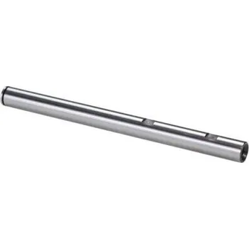 RC náhradní díl Serpent Midshaft 988e Pan (SER905117) SER905117 - expresní doprava