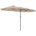 Kingsleeve XXL 460 x 270 cm