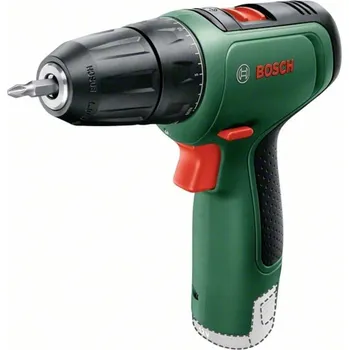 Vrtačka Bosch Home and Garden EasyDrill 1200 aku vrtací šroubovák 12 V, 06039D3008