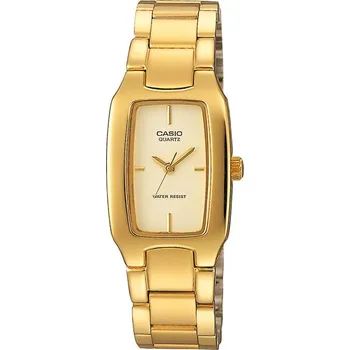 Hodinky CASIO LTP-1165PN-9CEF