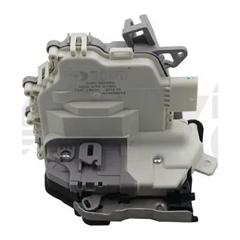 Autozámek Zámek dveří vika (88391790601)