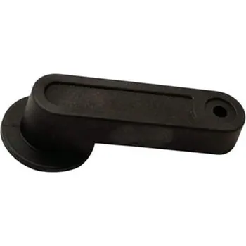 Zahrada Makita 271074-0 - Náhradní díl - rukojeť 60 2704