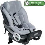 Autosedačka BeSafe Stretch peak mesh