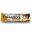 Amix Exclusive Protein Bar 85 g, karibský punč