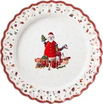 Servírovací talíř, průměr 45 cm, kolekce Toy's Delight - Villeroy & Boch