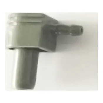 Měřič tělesných funkcí Vzduchový konektor AP2 pro modely i-C10, M7 a 773, k manžetě CP