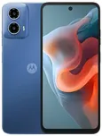 Motorola Moto G34 5G