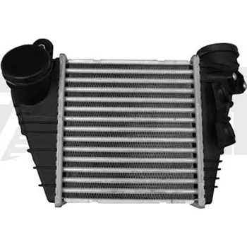 Chladič motoru Chladič turba vika (11450143301)