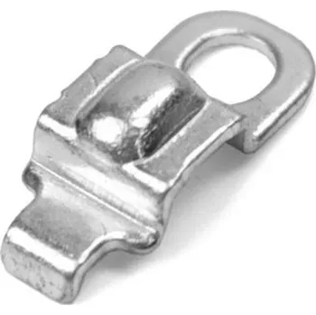 Makita 687681-3 - Náhradní díl - svorka kabelu