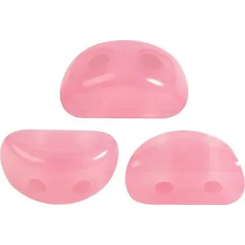 Korálek Kos® par Puca® č. 28