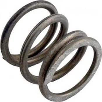 Makita 233401-9 - Náhradní díl - pružina