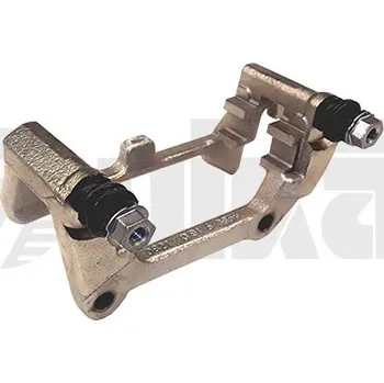 Brzdový systém Držák, brzdový třmen vika (66151736101)