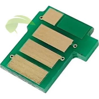 Čip pro Brother TN-249 černý