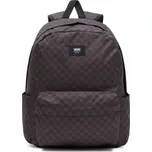 VANS Old Skool Check Backpack 22 l