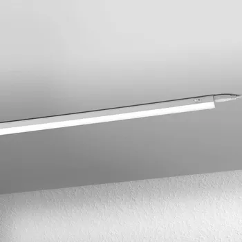 Lampička LEDVANCE Batten LED svítidlo pod skříňku 90cm 3 000K bílá LED 10 W celkem