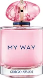 Giorgio Armani My Way Nectar W EDP