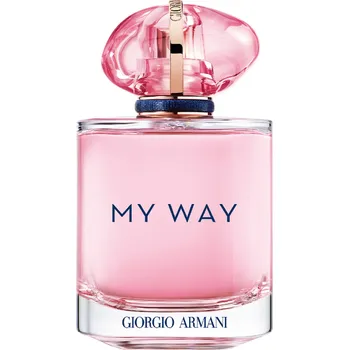 Giorgio Armani My Way Nectar W EDP