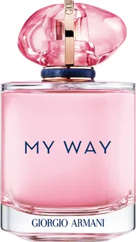 Dámský parfém Giorgio Armani My Way Nectar W EDP