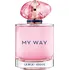 Dámský parfém Giorgio Armani My Way Nectar W EDP