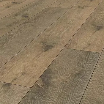 laminátová podlaha LOGOCLIC Vinto Laminátová podlaha, dub Tegen, 2003 × 245 × 12 mm LO VILK664WB