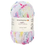 Schachenmayr Baby Smiles Lenja Soft