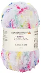 Schachenmayr Baby Smiles Lenja Soft