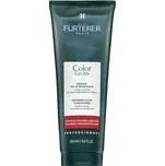 Rene Furterer Color Glow Repairing Glow Conditioner kondicionér pro barvené a melírované vlasy 250 ml