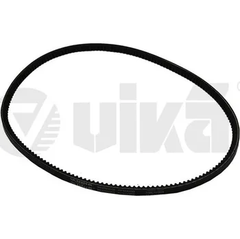 VIKA Klínový řemen 10950589701