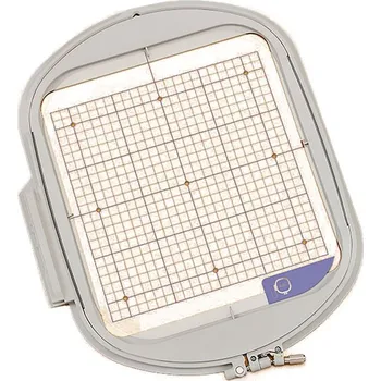 Příslušenství k šicímu stroji Příslušenství Brother - EF97 rámeček 240 x 240 mm