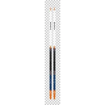 Běžecké lyžování KÄSTLE XA10 Skate Medium 22/23 194 (65-90 kg) cm + doprava zdarma!