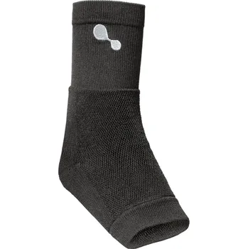 Hlezenní bandáž s bambusovým uhlím Pulsaar Active M