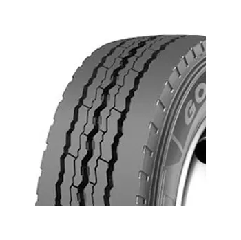 GOODRIDE 235/75 R 17,5 GTX1 143/141J 16PR TL M+S CZ290