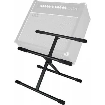 Kytarový stojan Boston ASA-100, Stojan na kombo, reprobox