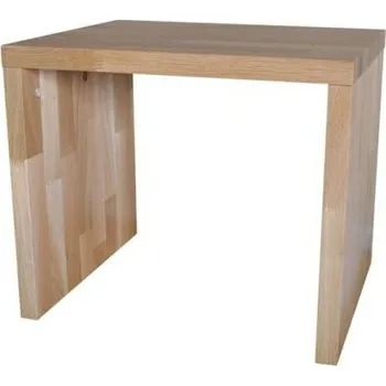 Noční stolek Noční stolek UNI Ořech