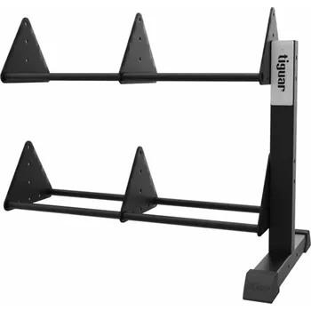 Tiguar Rozšíření modulárního stojanu na kotouče Tiguar