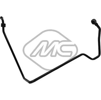 Olejové potrubí Metalcaucho 92150