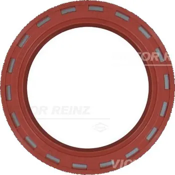 Vačková hřídel Těsnicí kroužek hřídele, vačkový hřídel VICTOR REINZ 81-24909-10