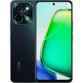 Mobilní telefon vivo Y28