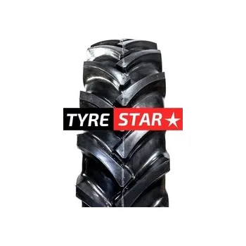 Pneu pro těžký stroj GTK AS100 18.4/ R30 145A6 TT