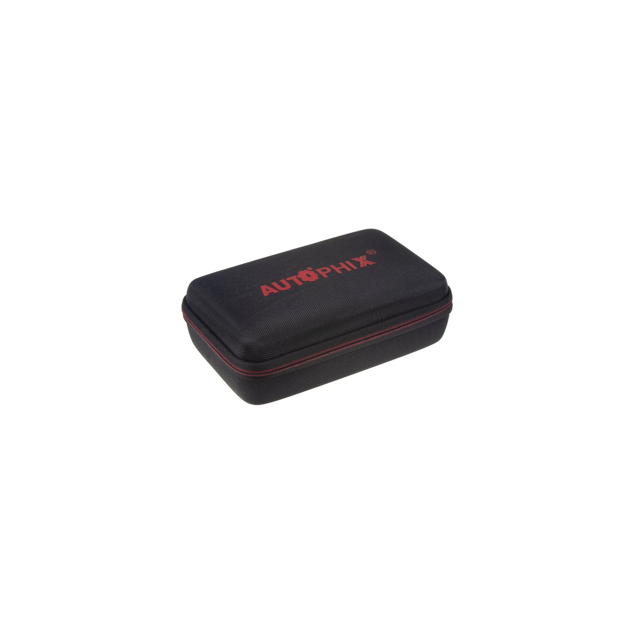 Fotografie 7 - Autodiagnostika Stualarm 35991obd