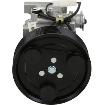 Auto-moto Kompresor klimatizace Mazda 090145008