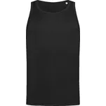 Stedman Pánské sportovní tílko