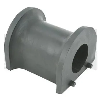 Stabilizátor nápravy Držák, Příčný stabilizátor vika (44111602001)