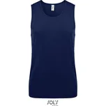 Pánské tílko SOL'S Sporty TT Men